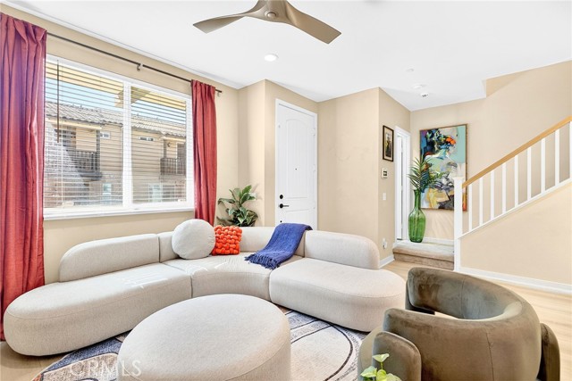 Detail Gallery Image 10 of 42 For 39400 Corvina Ln, Temecula,  CA 92591 - 2 Beds | 2/1 Baths