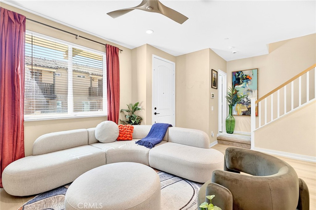 MLS #SW25265203 image #9