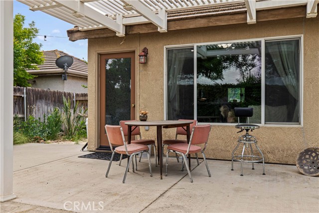 Detail Gallery Image 30 of 40 For 1457 Quiet Ct, Merced,  CA 95340 - 3 Beds | 2 Baths