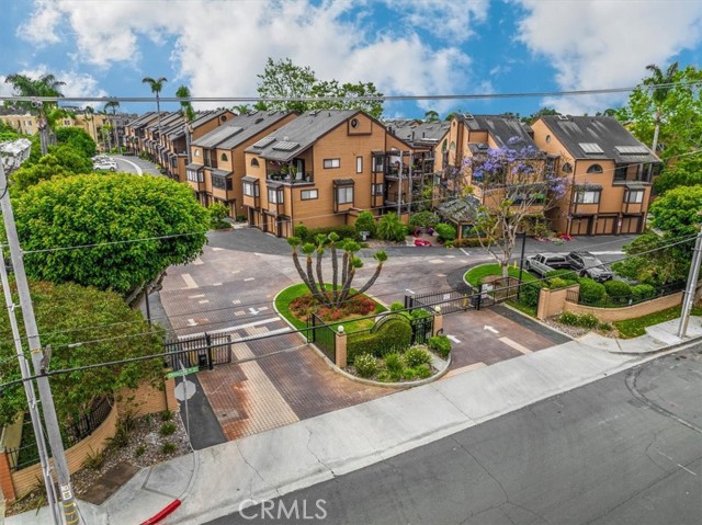 4007 Canario Street, Carlsbad, California 92008, 2 Bedrooms Bedrooms, ,2 BathroomsBathrooms,Residential,For Sale,Canario Street,CV24114239