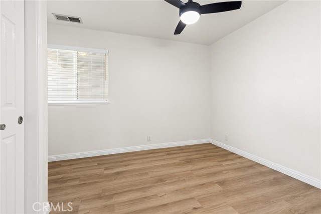 Detail Gallery Image 22 of 34 For 596 Desiree, Chico,  CA 95973 - 5 Beds | 3 Baths