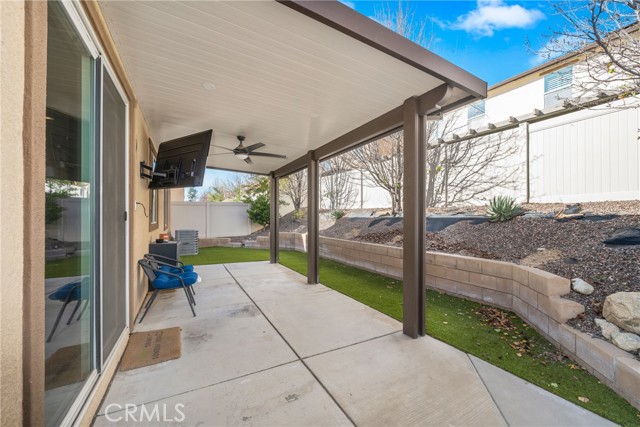 Detail Gallery Image 31 of 46 For 3681 Bilberry, San Bernardino,  CA 92407 - 4 Beds | 3 Baths