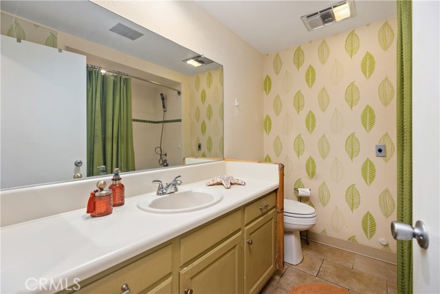 Detail Gallery Image 26 of 34 For 2011 via Mariposa West a,  Laguna Woods,  CA 92637 - 3 Beds | 2 Baths