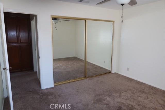 Detail Gallery Image 16 of 17 For 735 W 10th St #4,  San Pedro,  CA 90731 - 2 Beds | 2 Baths