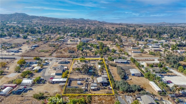 Detail Gallery Image 58 of 58 For 20730 Haines St, Perris,  CA 92570 - 5 Beds | 3/1 Baths