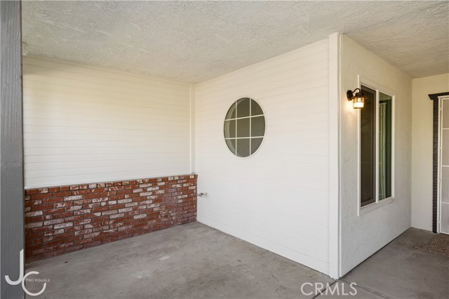 Detail Gallery Image 9 of 49 For 9517 Bearclaw Ave, Bakersfield,  CA 93312 - 4 Beds | 2 Baths