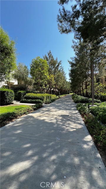 Detail Gallery Image 9 of 11 For 52 Rose Arch #9,  Irvine,  CA 92620 - 2 Beds | 2 Baths