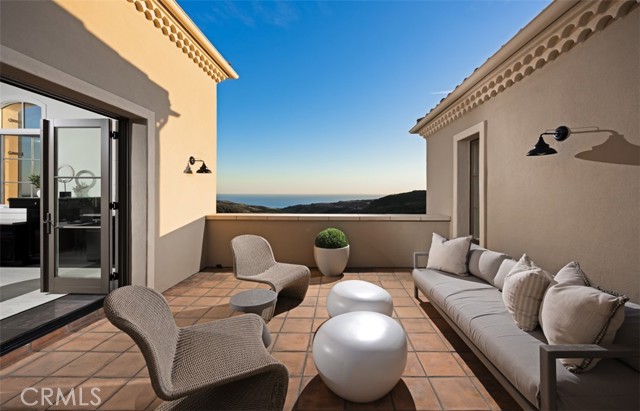 Image 42 of 64 For 8 Star Catcher