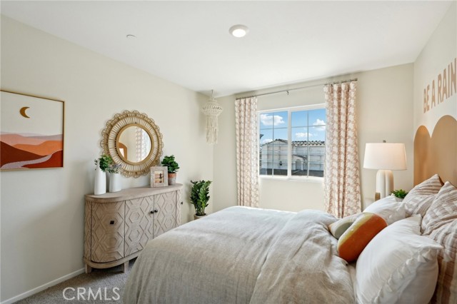 Detail Gallery Image 23 of 26 For 14008 Larissa St, Moreno Valley,  CA 92555 - 4 Beds | 2/1 Baths