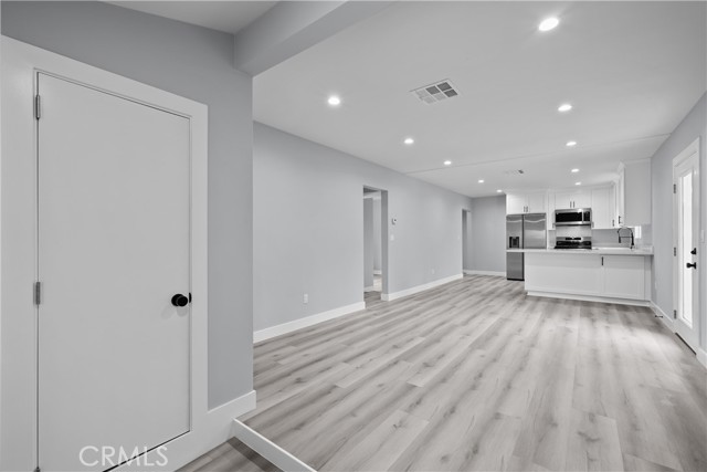 11469 Sunburst Street photo 4