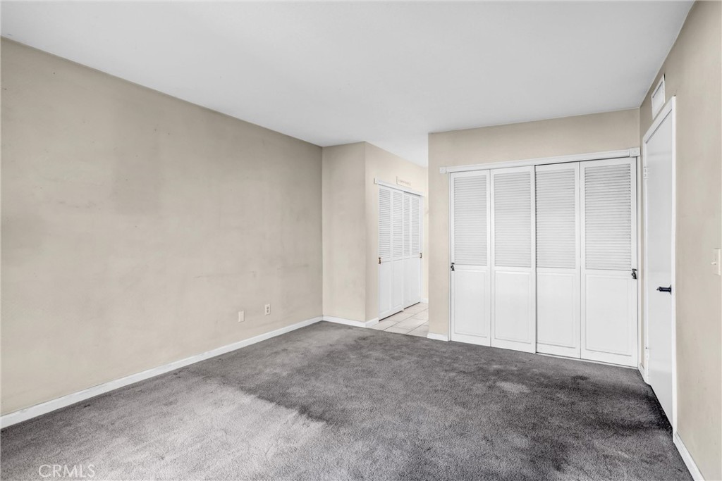 MLS #CV25271084 image #15