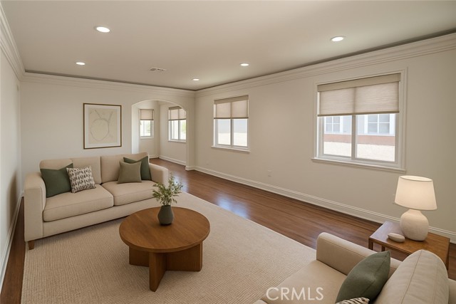 18505 Van Ness Avenue, Torrance CA: https://media.crmls.org/medias/bef6e757-2d72-488c-bfab-954e3e8f6b2d.jpg