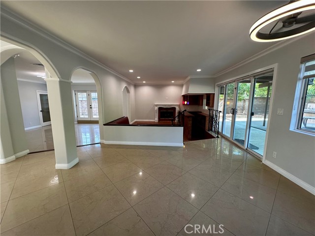 Detail Gallery Image 22 of 56 For 10760 Des Moines Ave, Porter Ranch,  CA 91326 - 3 Beds | 2/1 Baths