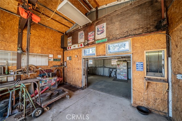 Detail Gallery Image 42 of 55 For 17470 Krameria Ave, Riverside,  CA 92504 - 3 Beds | 2 Baths