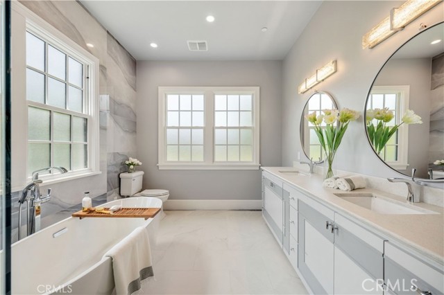 Detail Gallery Image 4 of 22 For 608 Arbolada, Arcadia,  CA 91006 - 5 Beds | 6 Baths