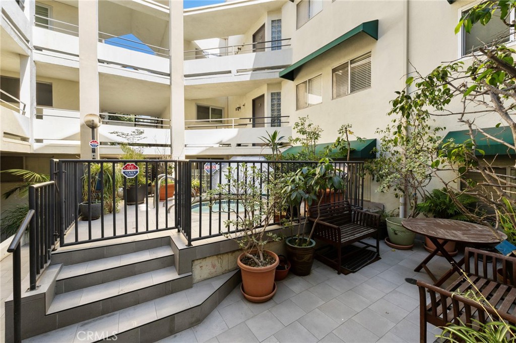 MLS #PW26008319 image #28