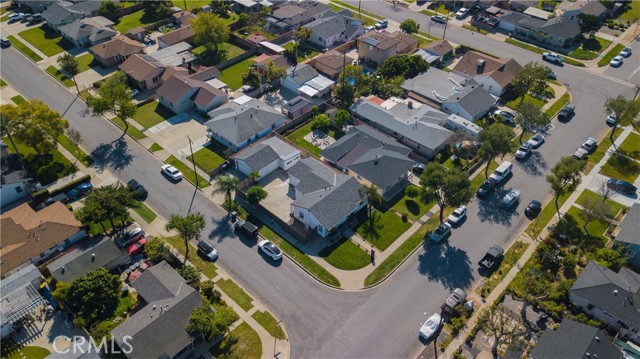 Detail Gallery Image 42 of 47 For 10246 Muroc St, Bellflower,  CA 90706 - 3 Beds | 2 Baths