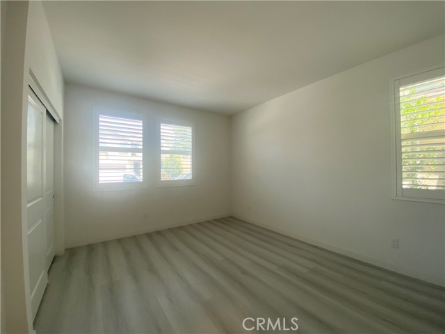 Detail Gallery Image 25 of 31 For 2932 E Silver Sky Dr, Ontario,  CA 91762 - 4 Beds | 3 Baths