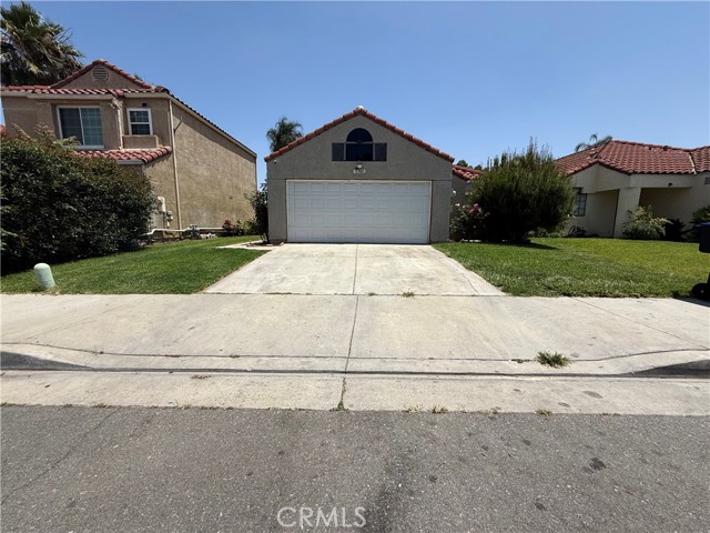 Detail Gallery Image 4 of 4 For 3567 Ganador Ct, Riverside,  CA 92503 - 3 Beds | 2 Baths