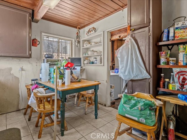 Detail Gallery Image 16 of 44 For 13079 Daventry St, Pacoima,  CA 91331 - 2 Beds | 1 Baths