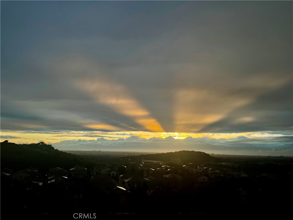 MLS #PW25263085 image #55