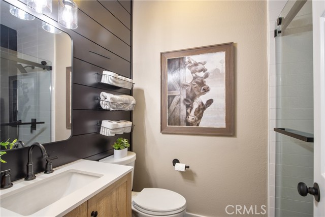 Detail Gallery Image 18 of 62 For 29419 Shady, Murrieta,  CA 92563 - 5 Beds | 3 Baths