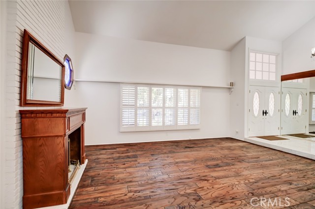 Detail Gallery Image 53 of 56 For 22841 Costa Bella Dr, Lake Forest,  CA 92630 - 4 Beds | 2/1 Baths