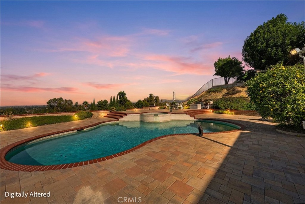 Thumbnail 53