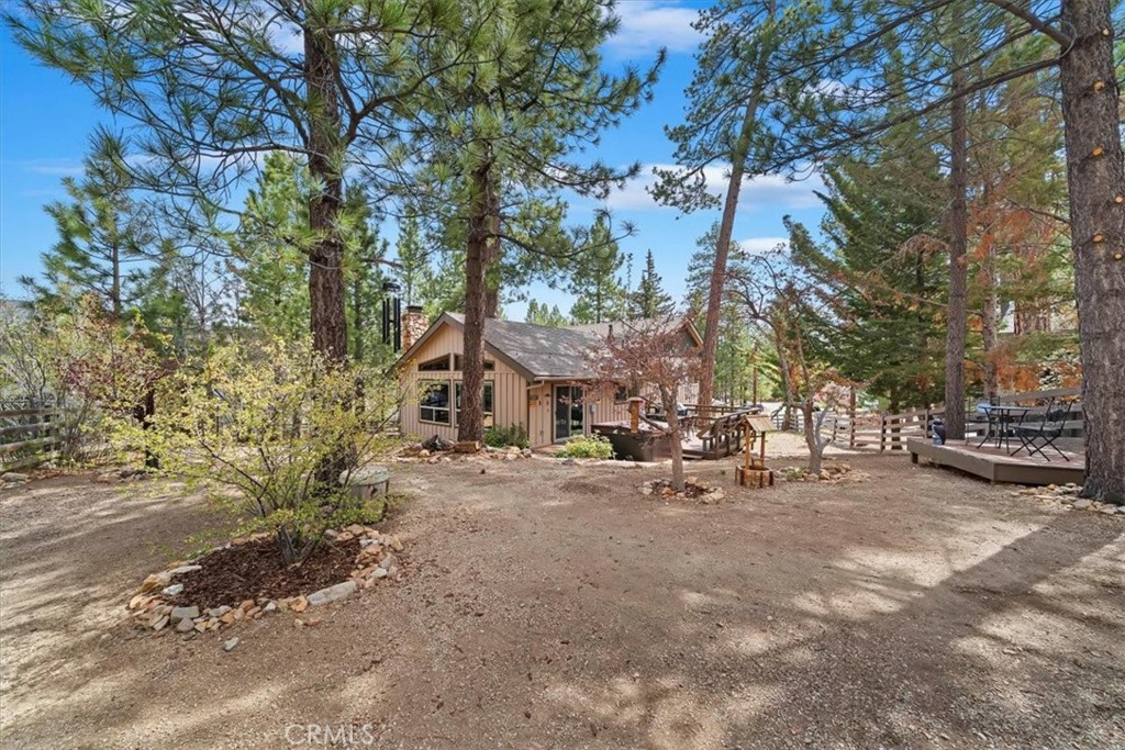 MLS #PW25089322 img 13