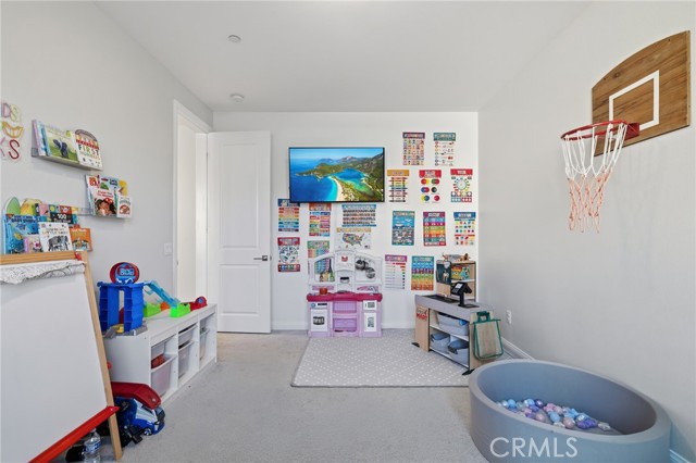 Detail Gallery Image 39 of 53 For 369 Rose St, Fillmore,  CA 93015 - 5 Beds | 3/1 Baths