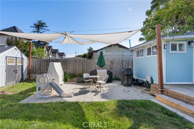 125 Allen Street, Arroyo Grande CA: https://media.crmls.org/medias/bef7ad51-5303-40e3-9333-8b6f0c2f13e7.jpg
