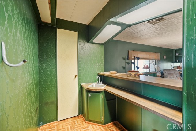 Detail Gallery Image 23 of 43 For 650 S Rancho Santa Fe Rd #106,  San Marcos,  CA 92078 - 2 Beds | 2 Baths