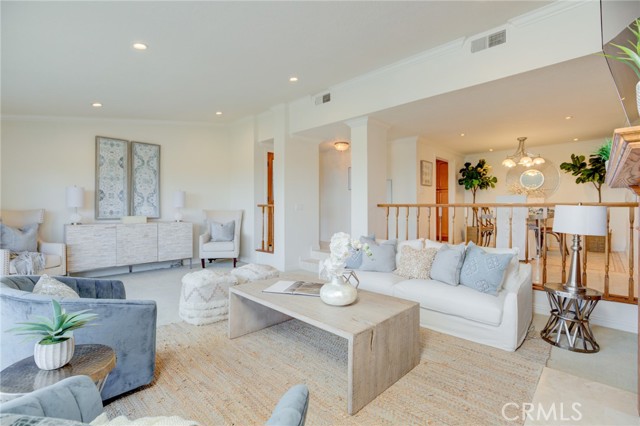 156 Aspen Way, Rolling Hills Estates, California 90274, 3 Bedrooms Bedrooms, ,1 BathroomBathrooms,Residential,Sold,Aspen Way,SB22033437 156 Aspen Way, Rolling Hills Estates, California 90274, 3 Bedrooms Bedrooms, ,1 BathroomBathrooms,Residential,Sold,Aspen Way,SB22033437