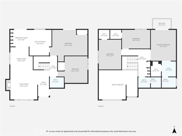 708 Azalea Drive, Montebello, California 90640, 5 Bedrooms Bedrooms, ,3 BathroomsBathrooms,Single Family Residence,For Sale,Azalea,MB25027716