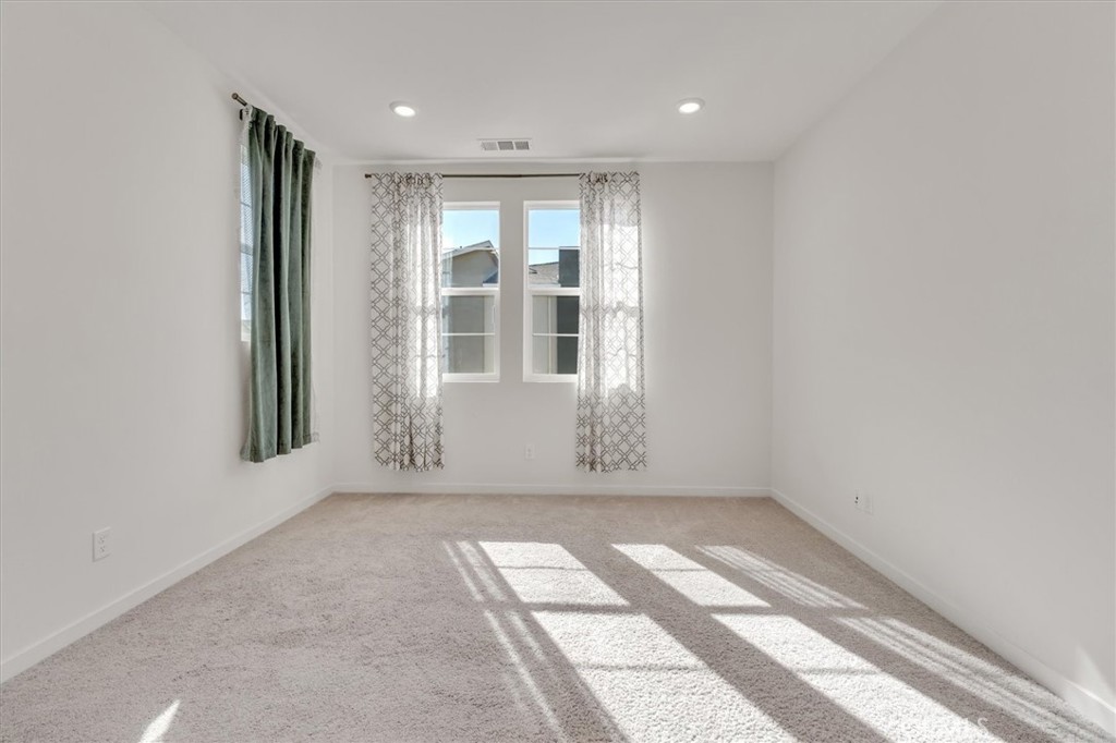 MLS #SR25259200 image #36