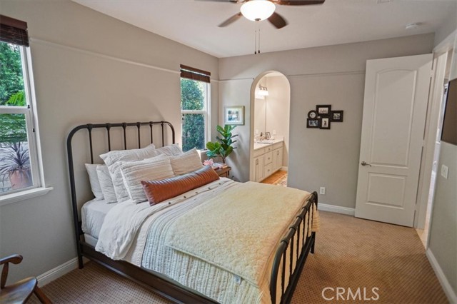 Detail Gallery Image 17 of 60 For 28115 Anvil Ct, Valencia,  CA 91354 - 6 Beds | 6 Baths