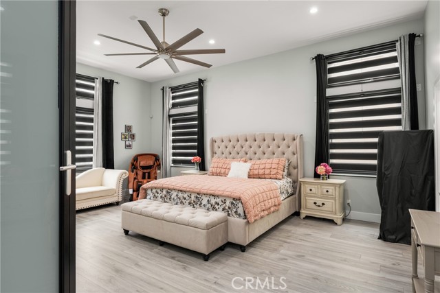 23118 Pennsylvania Avenue, Torrance CA: https://media.crmls.org/medias/bef7ff8b-dbe6-42b3-8bac-6ff19abee5d2.jpg