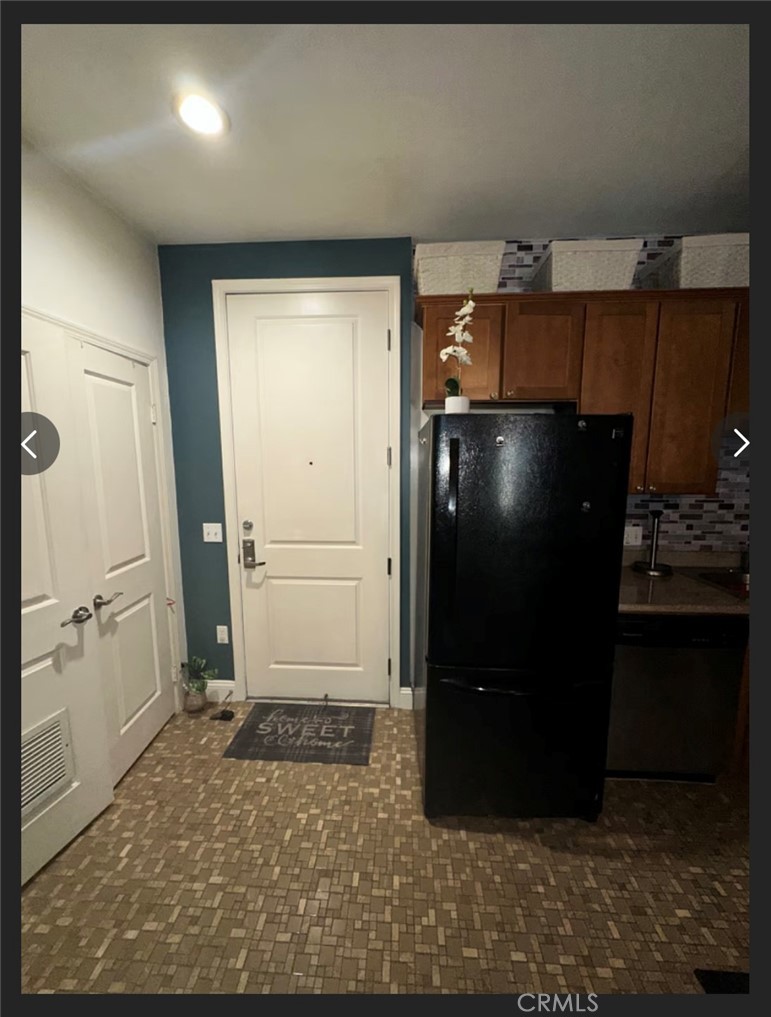 MLS #PW25239624 image #5