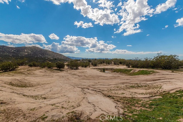 Detail Gallery Image 35 of 43 For 51920 Tule Peak Rd, Aguanga,  CA 92536 - 4 Beds | 3 Baths