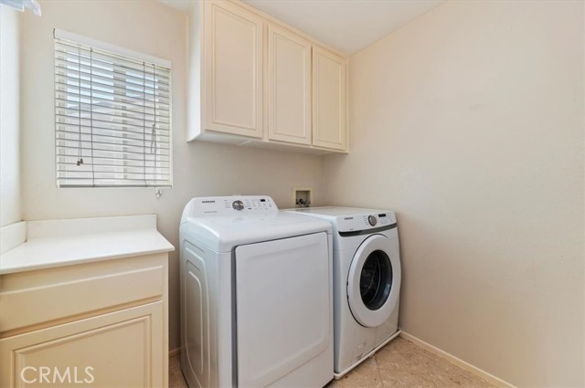 Detail Gallery Image 33 of 44 For 24320 Calle Estancia, Murrieta,  CA 92562 - 6 Beds | 3 Baths