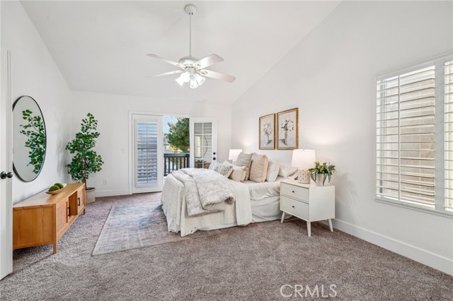 Detail Gallery Image 42 of 65 For 3796 Auburn Ridge, Perris,  CA 92571 - 5 Beds | 3/1 Baths