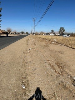 Detail Gallery Image 14 of 20 For 13580 El Cariso, Victorville,  CA 92392 - – Beds | – Baths