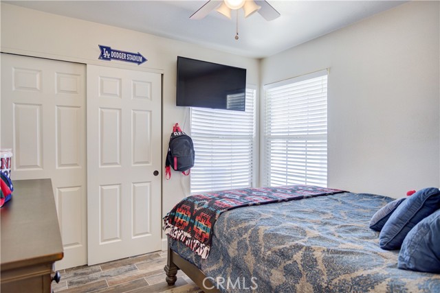 2130 Calle Mirasol, Santa Maria CA: https://media.crmls.org/medias/bef85009-db14-4a8e-94b4-2c2376efdf01.jpg