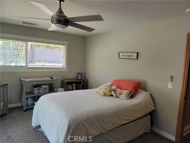 Detail Gallery Image 29 of 37 For 305 W 23rd St, Upland,  CA 91784 - 3 Beds | 3 Baths