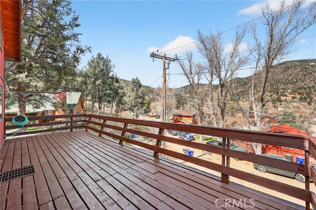 Detail Gallery Image 17 of 71 For 7004 Foothill Dr, Frazier Park,  CA 93225 - 4 Beds | 2 Baths