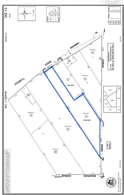 Front Image Thumbnail for CRDW26088803