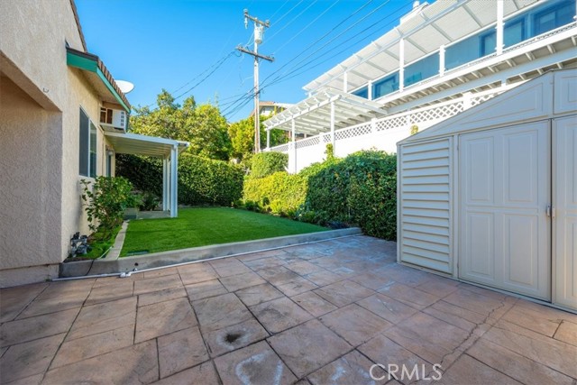 MLS #PI25264611 image #46