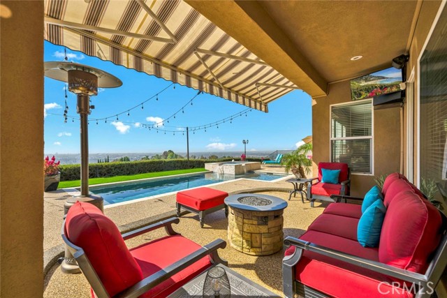 Detail Gallery Image 58 of 75 For 2710 E Vista Ridge, Orange,  CA 92867 - 5 Beds | 4/1 Baths