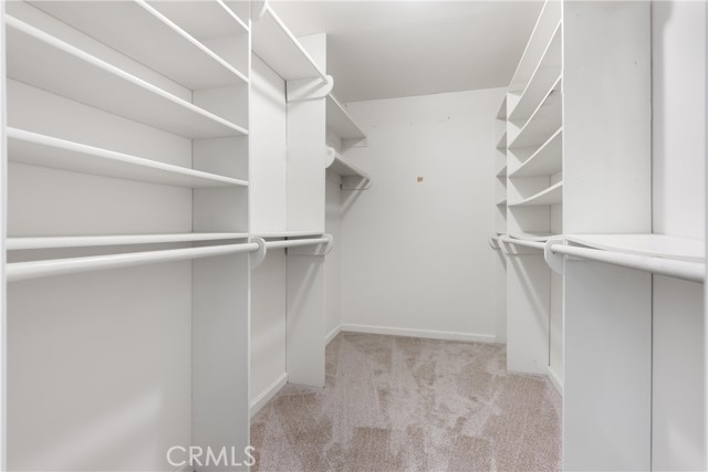 Detail Gallery Image 20 of 34 For 8777 Coral Springs Ct 10g,  Huntington Beach,  CA 92646 - 2 Beds | 2 Baths