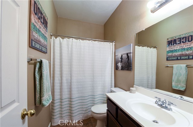 Detail Gallery Image 17 of 40 For 38236 Hermosa Ct, Murrieta,  CA 92563 - 5 Beds | 3 Baths